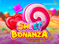 Best sign up bonus casino. Ot formasyonu bitkileri.47